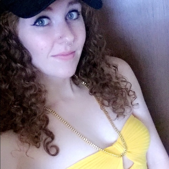meganmermaiid